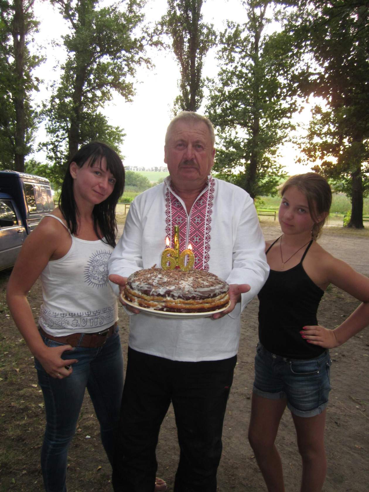 Family photo 8