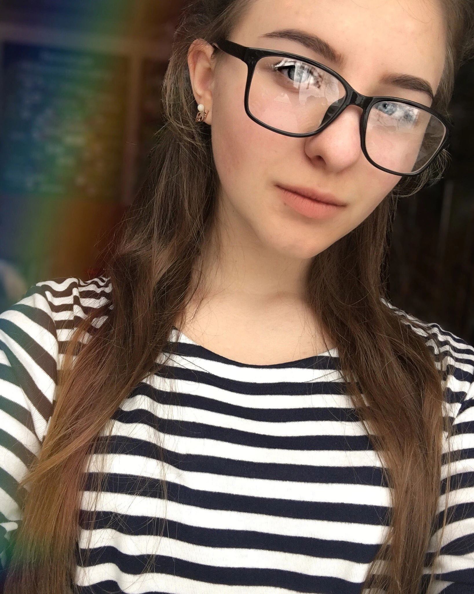 Common photo 14