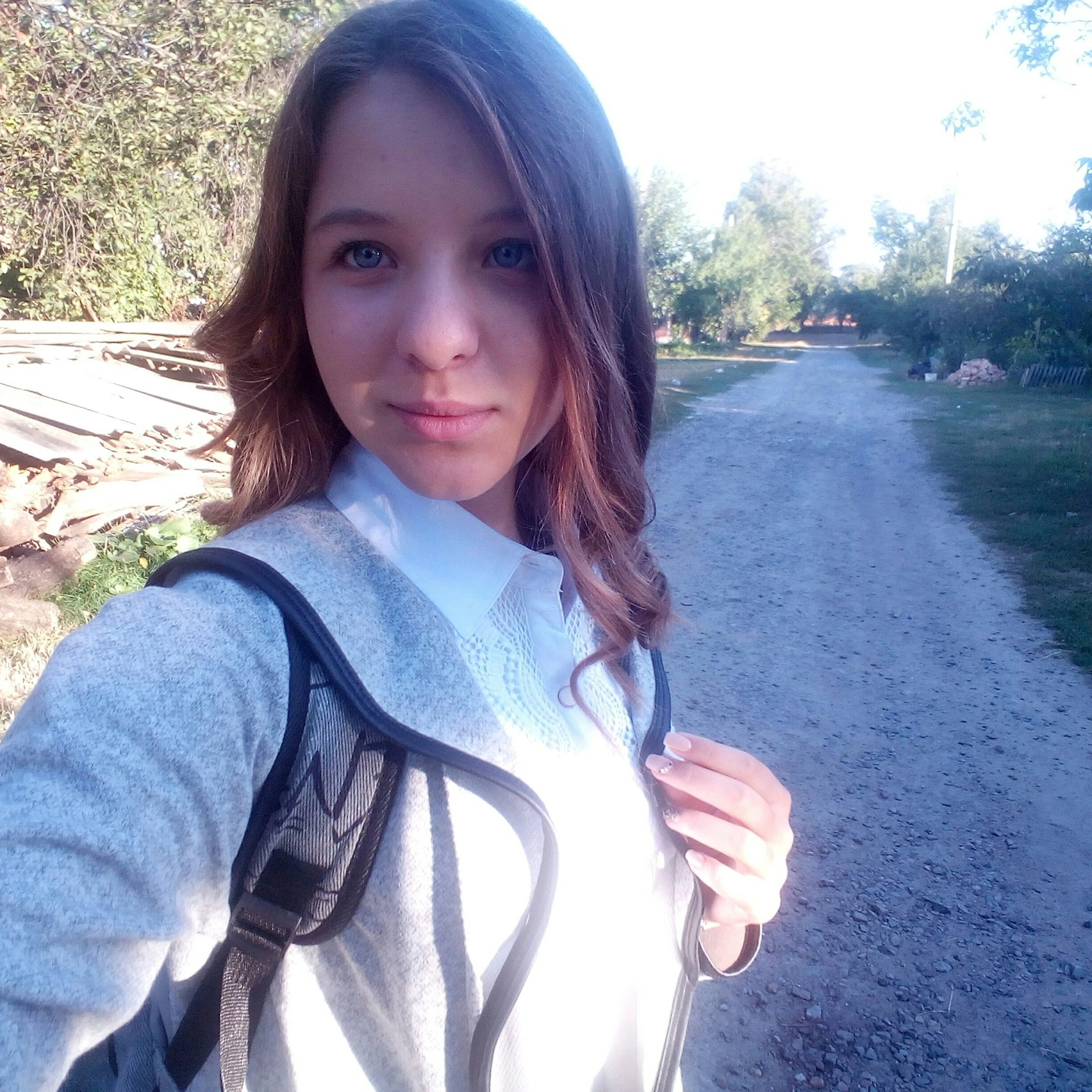 Common photo 15
