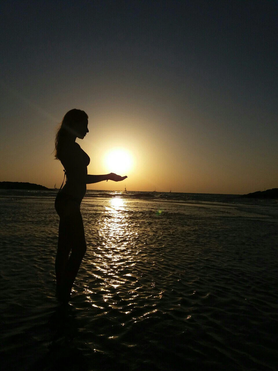 Common photo 30