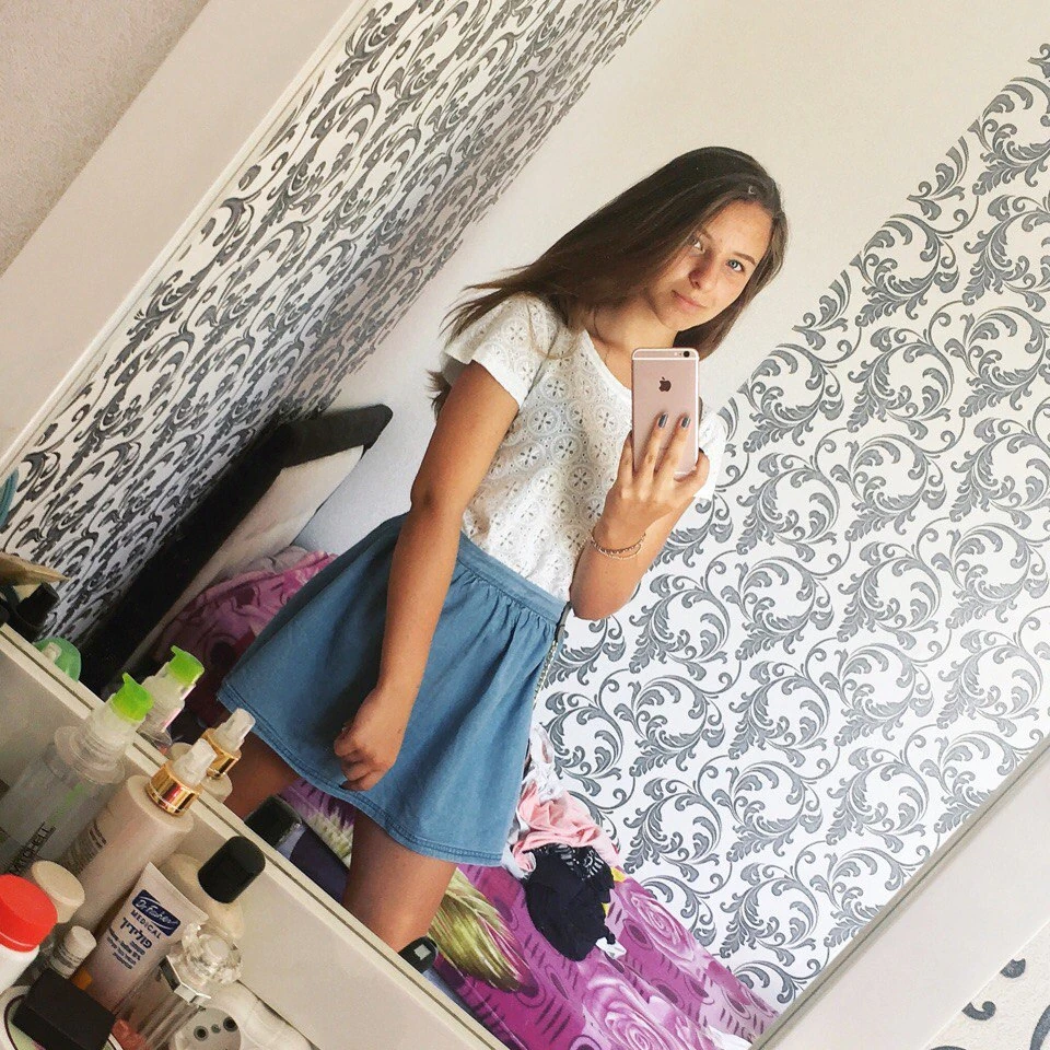 Common photo 10