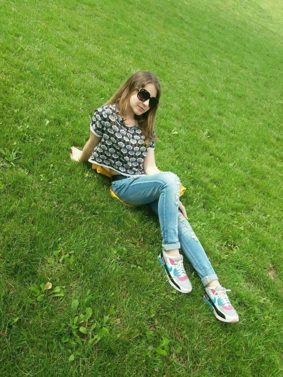 Common photo 22