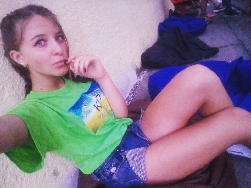 Common photo 17