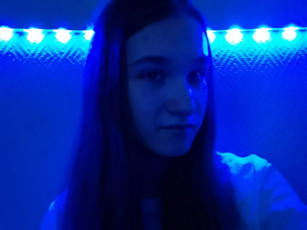 Common photo 10
