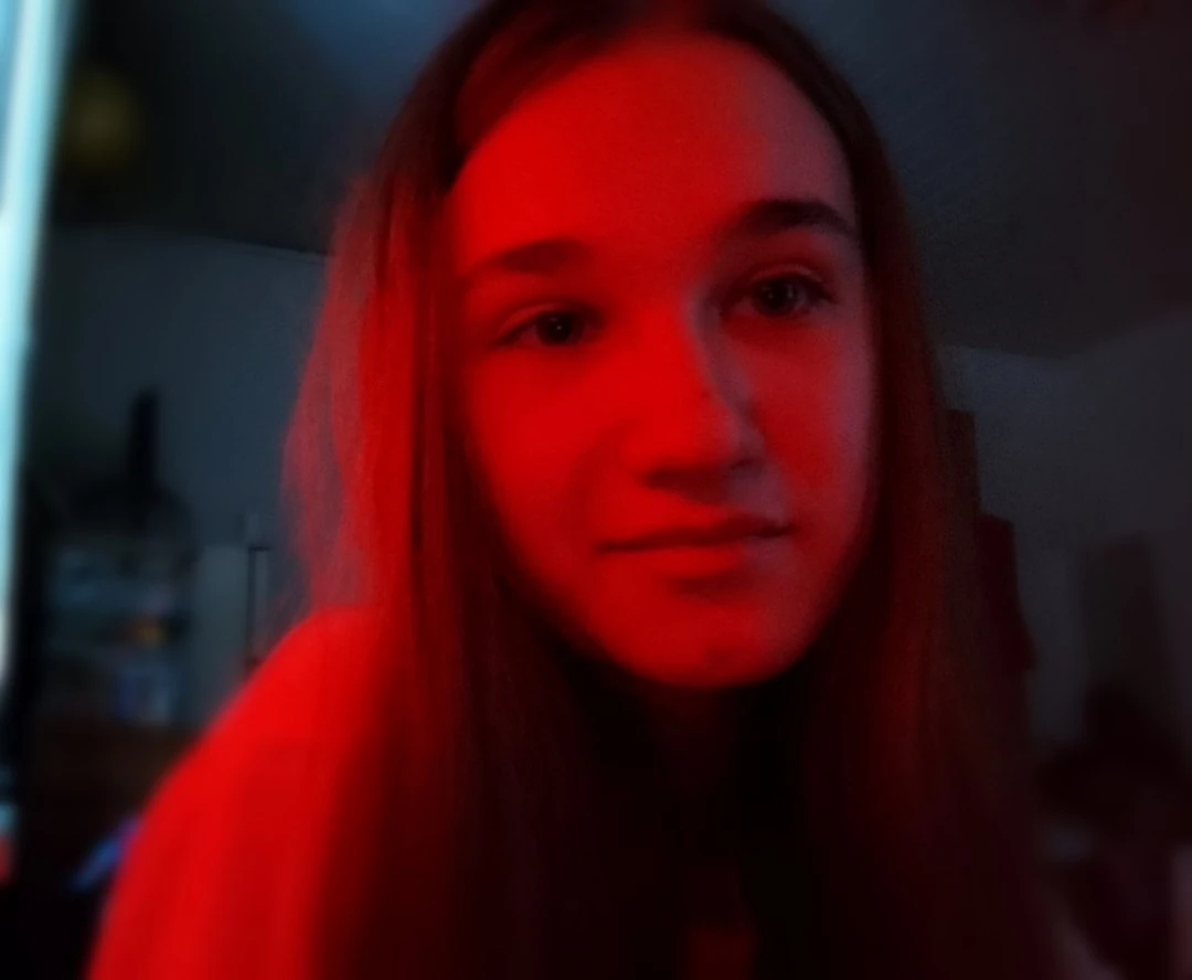 Common photo 2