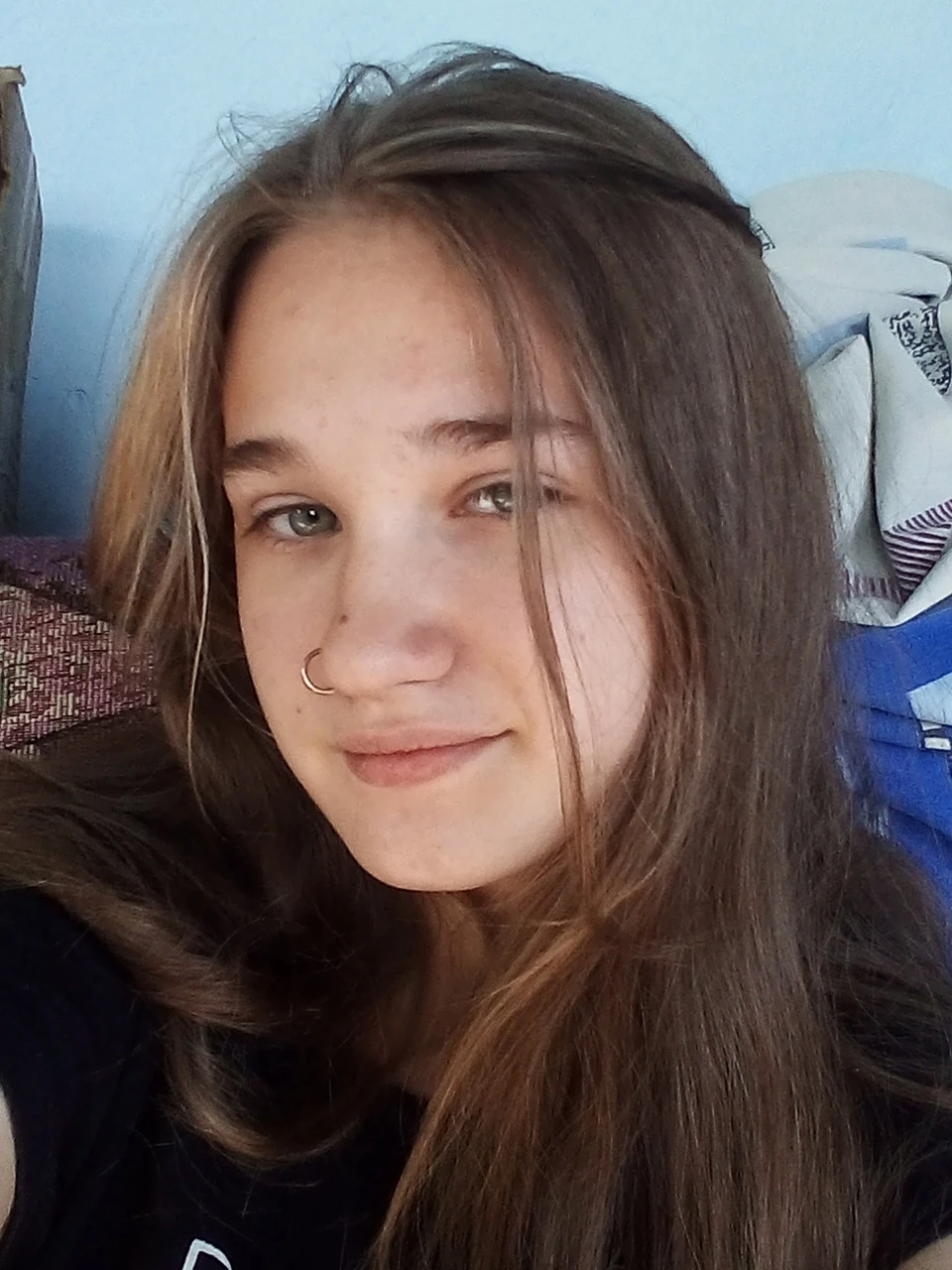 Common photo 14