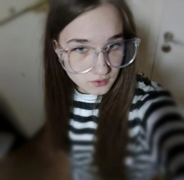 Common photo 15