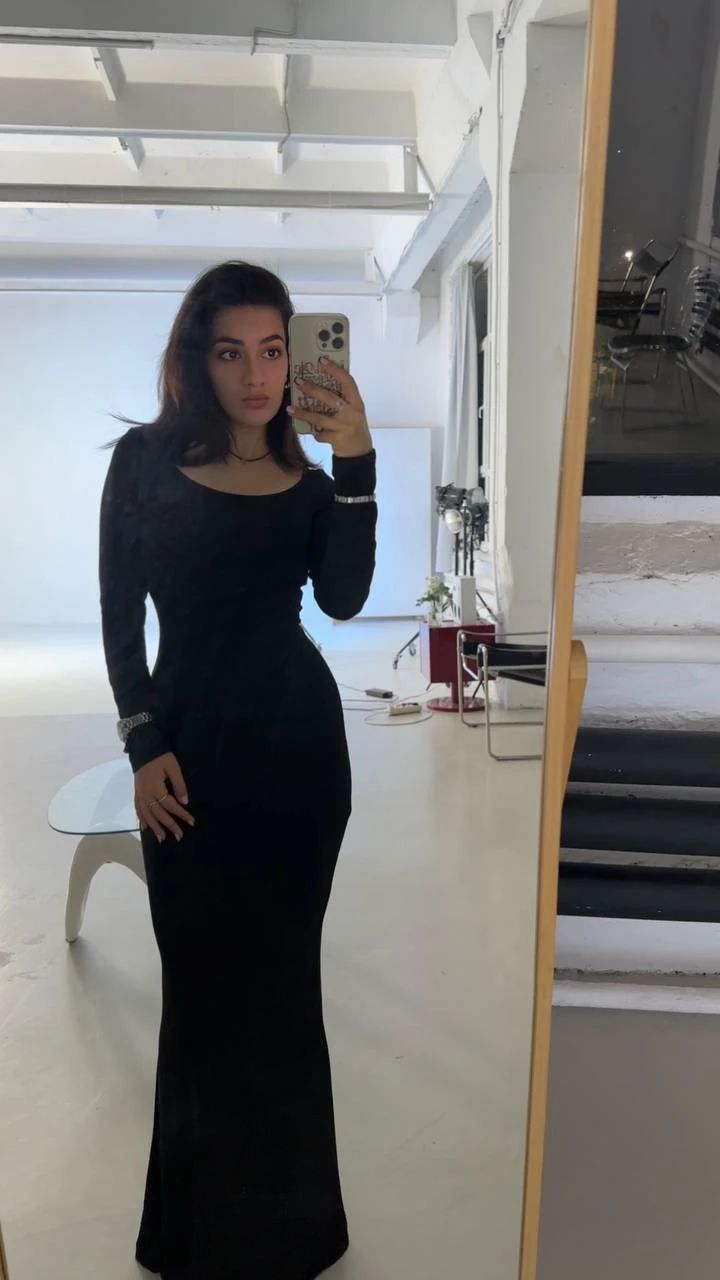 Common photo 3