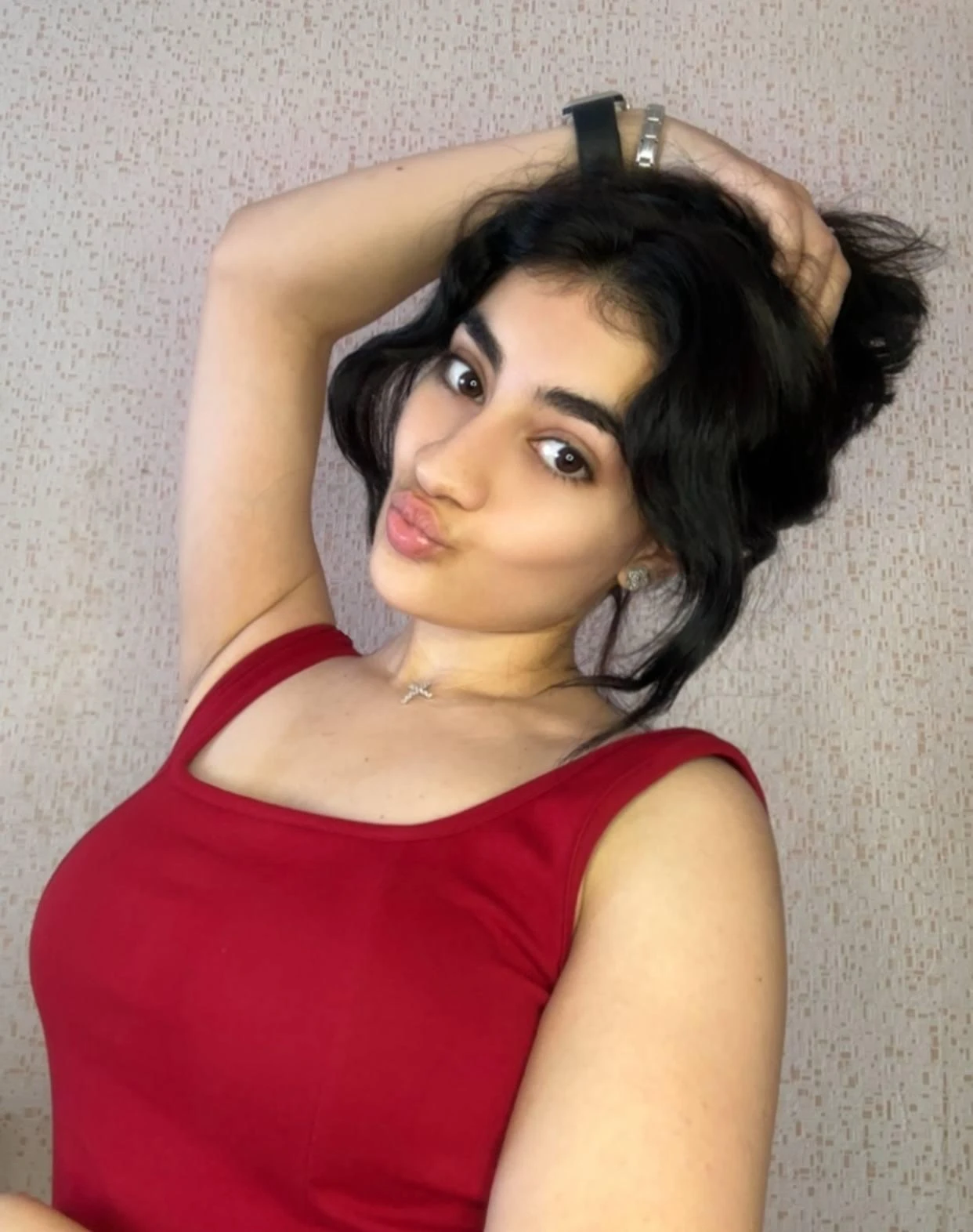 Common photo 1
