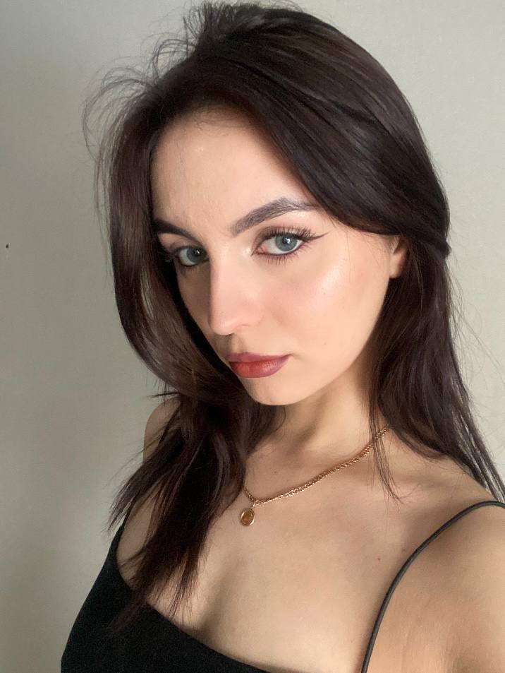 Common photo 3