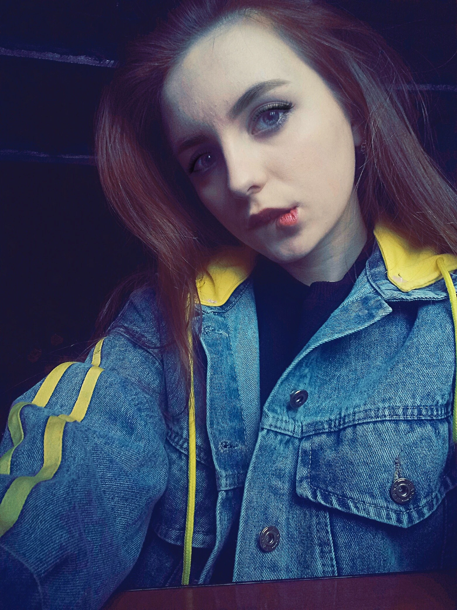 Common photo 10