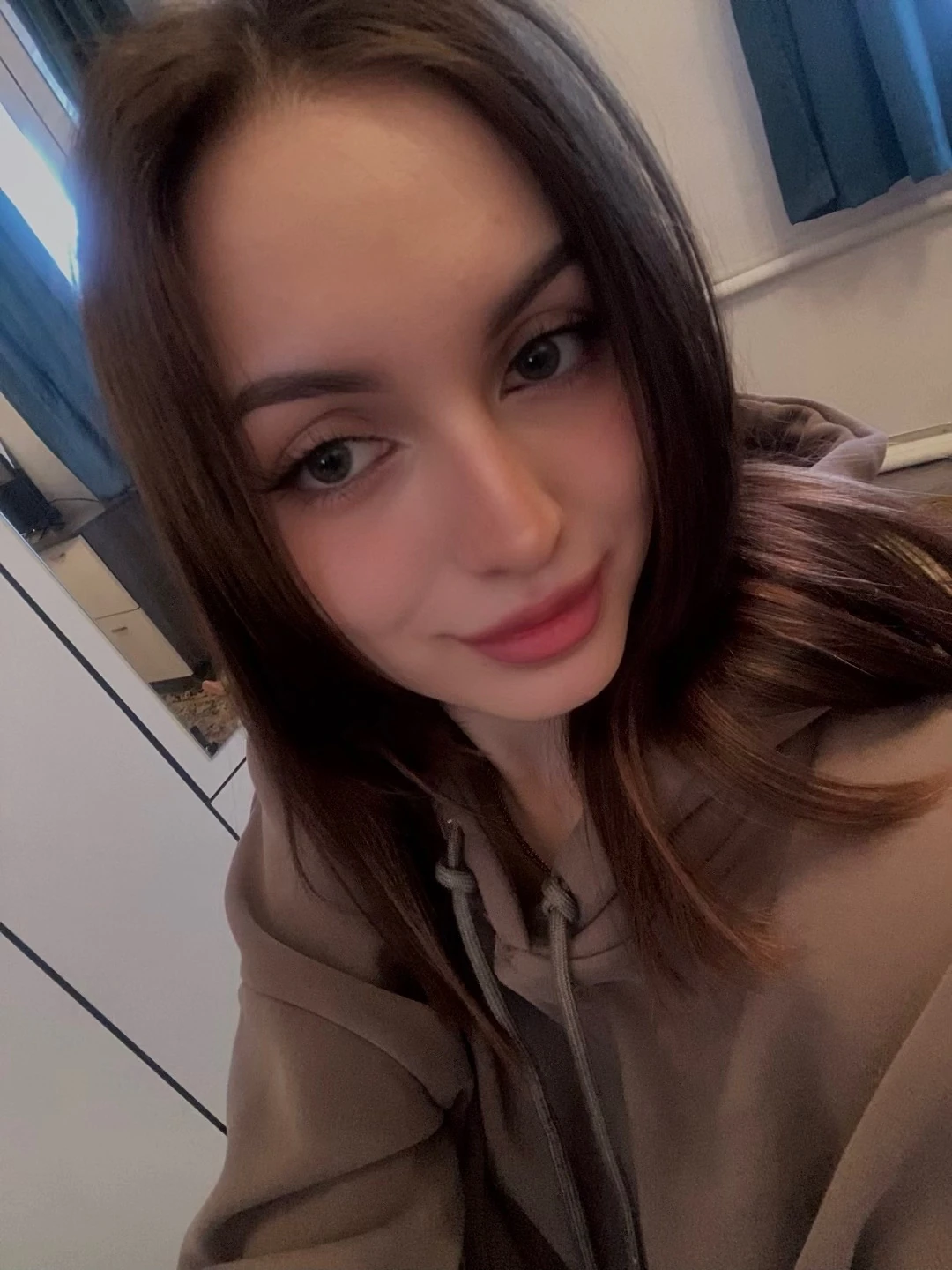 Common photo 2