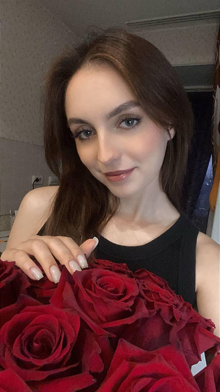 Common photo 4