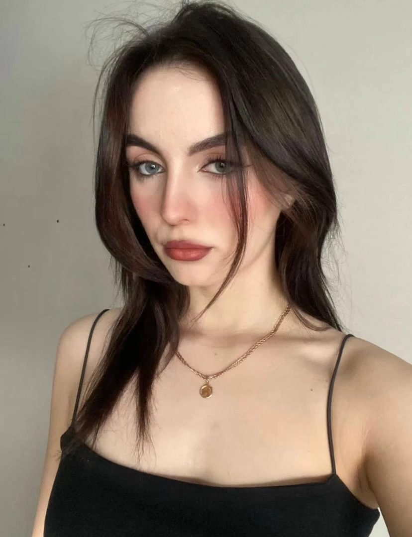 Common photo 1