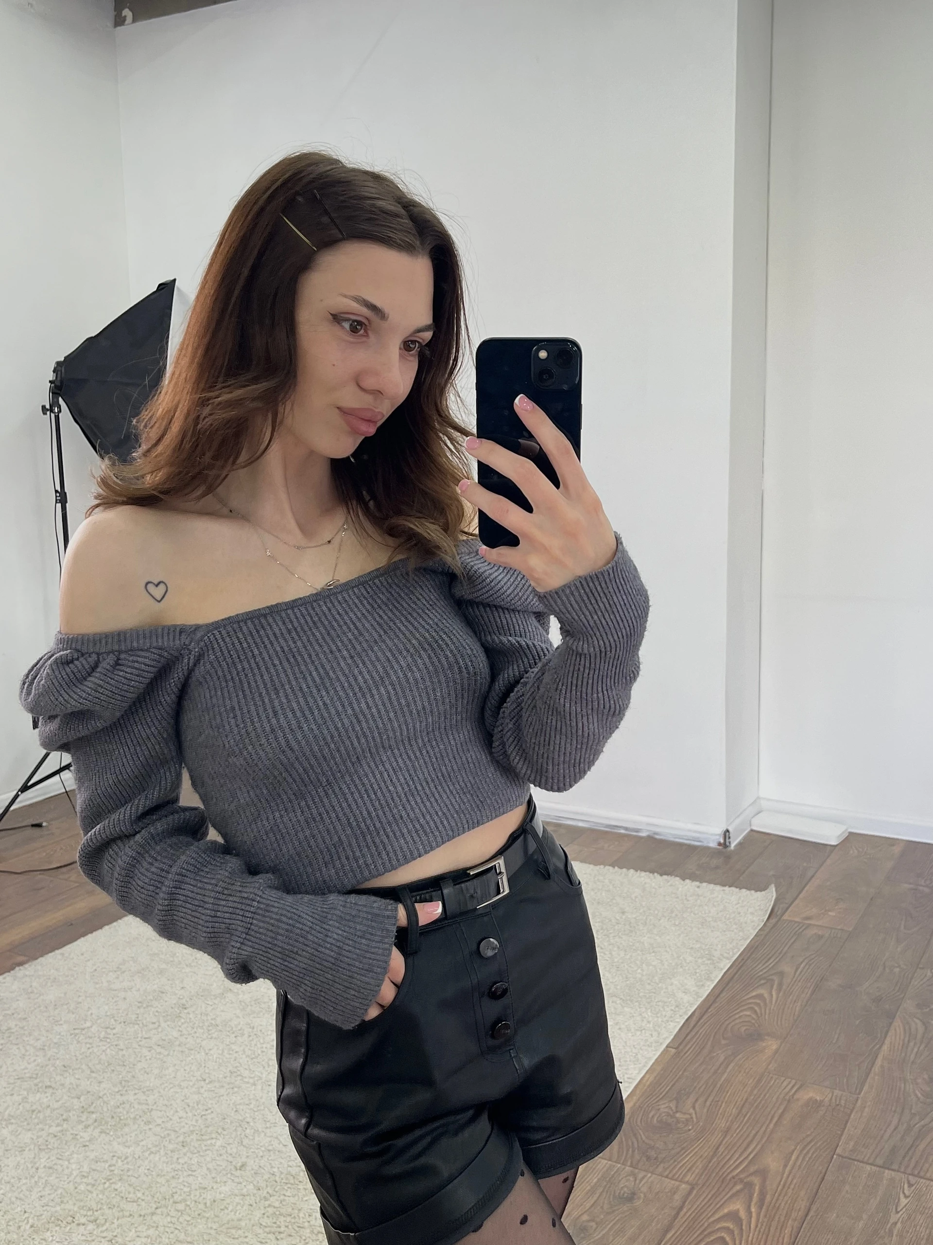 Common photo 2
