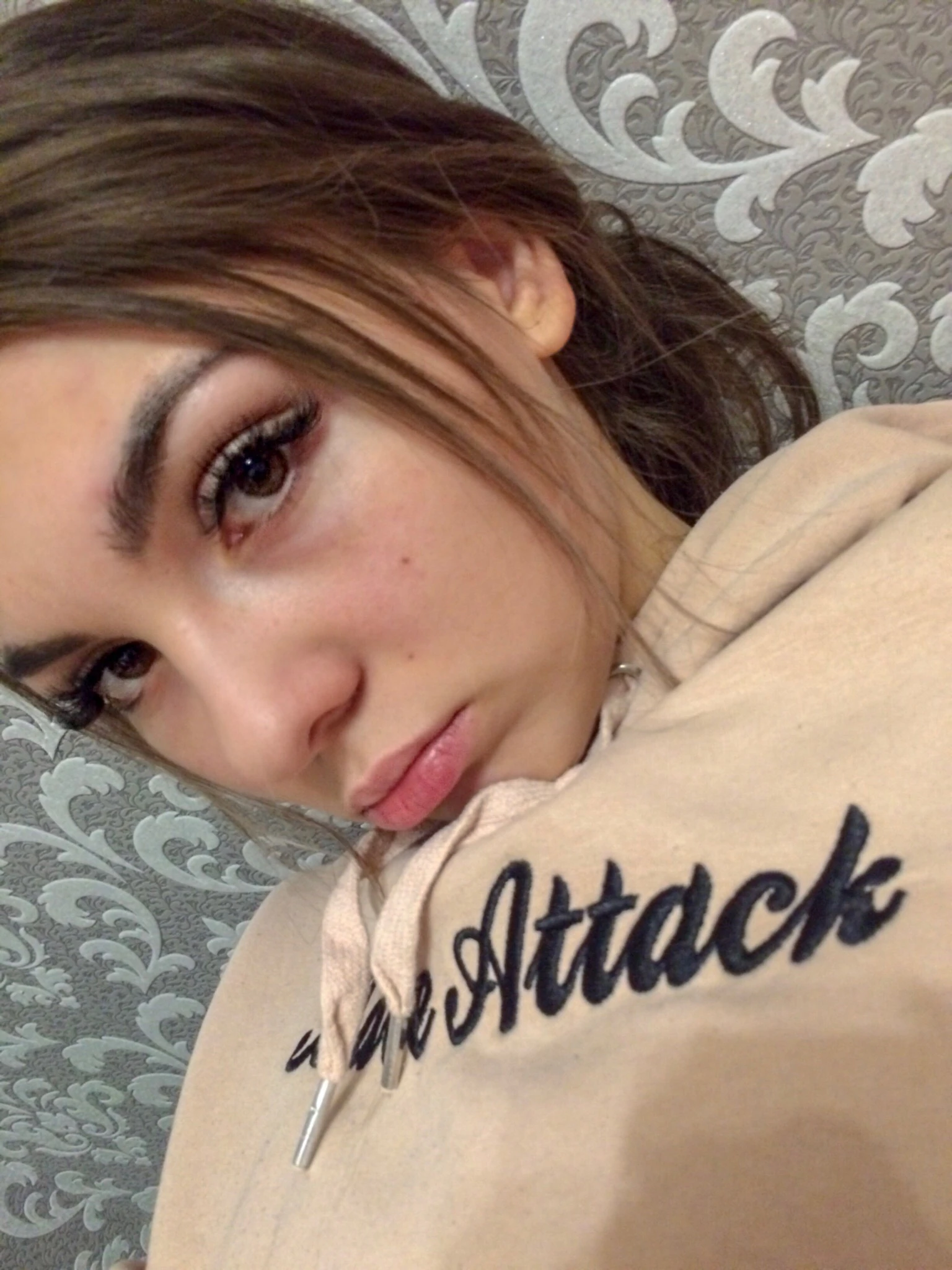 Common photo 12