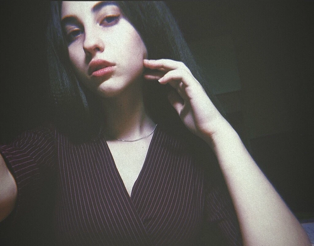 Common photo 5