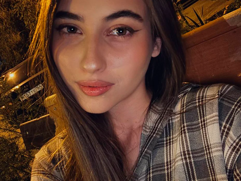 Common photo 2