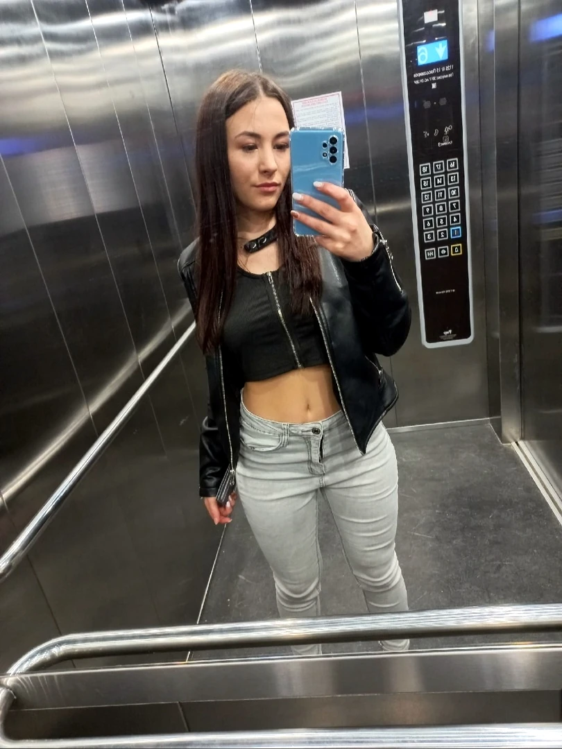 Common photo 3