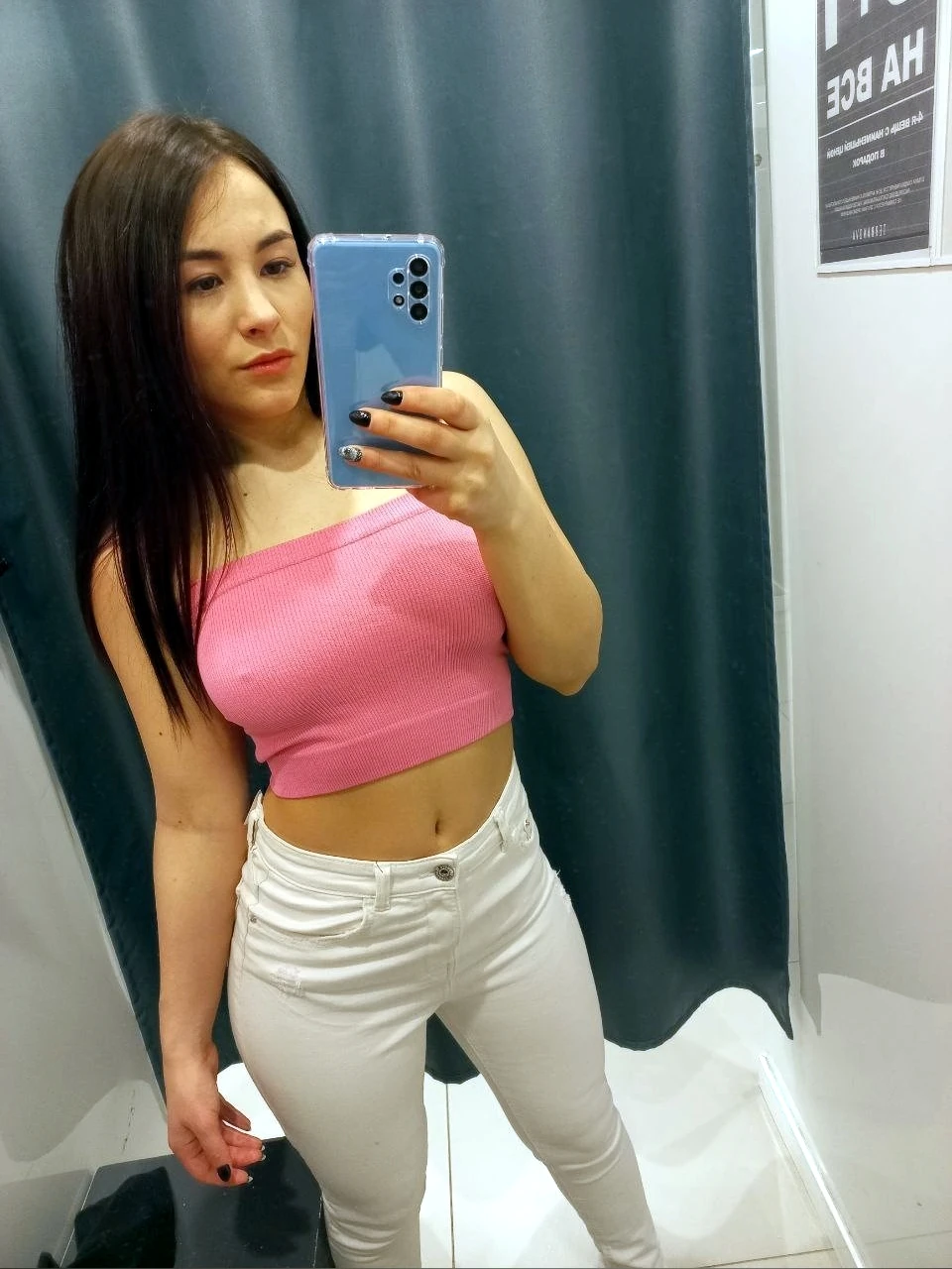 Common photo 6