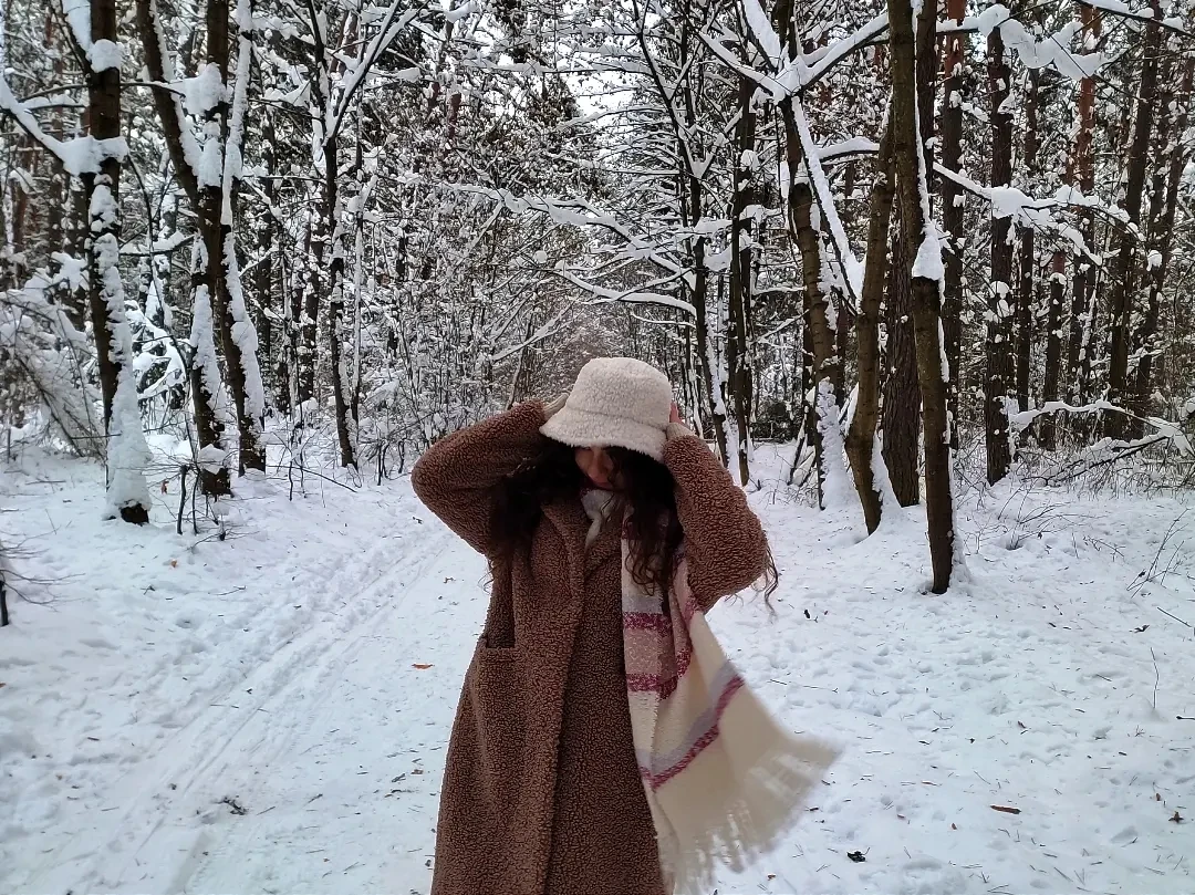 Common photo 8