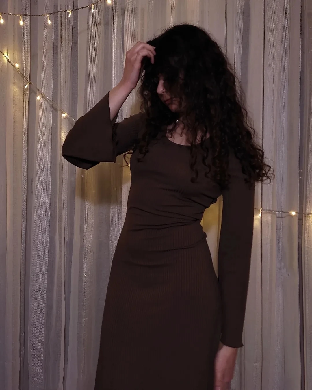 Common photo 3