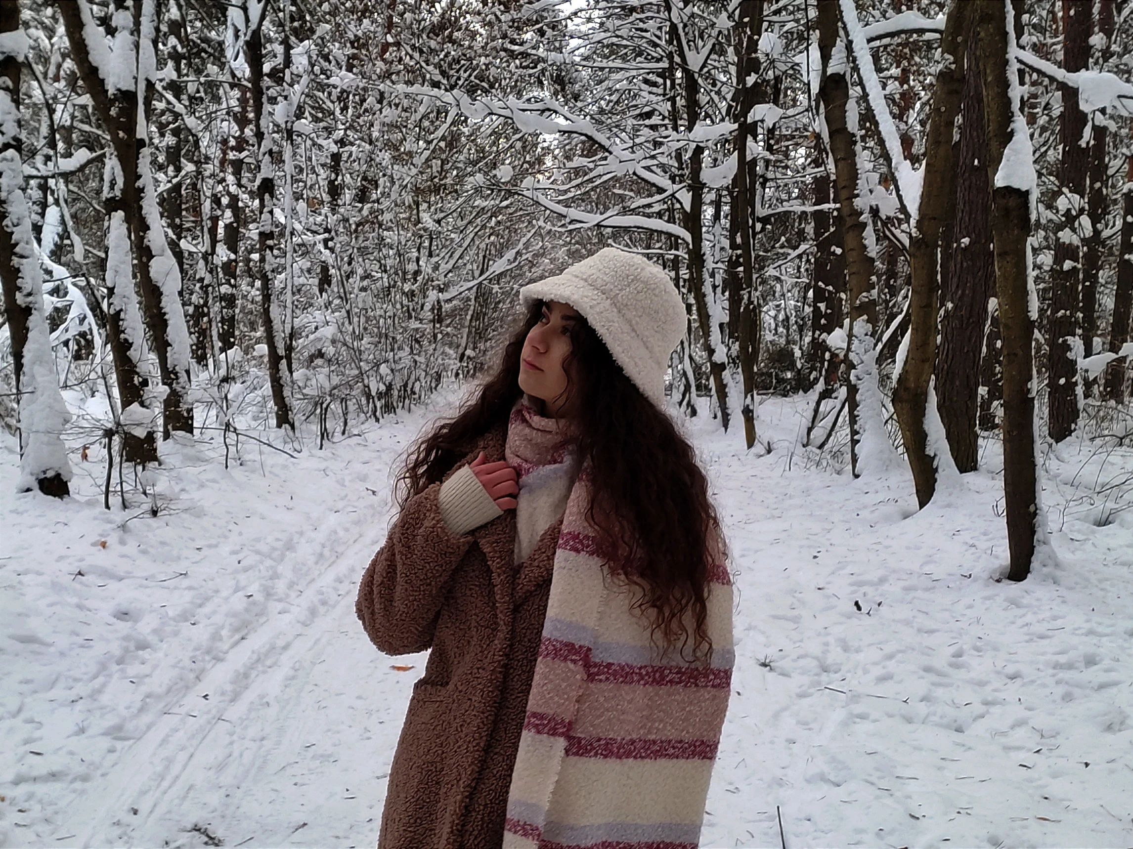 Common photo 14