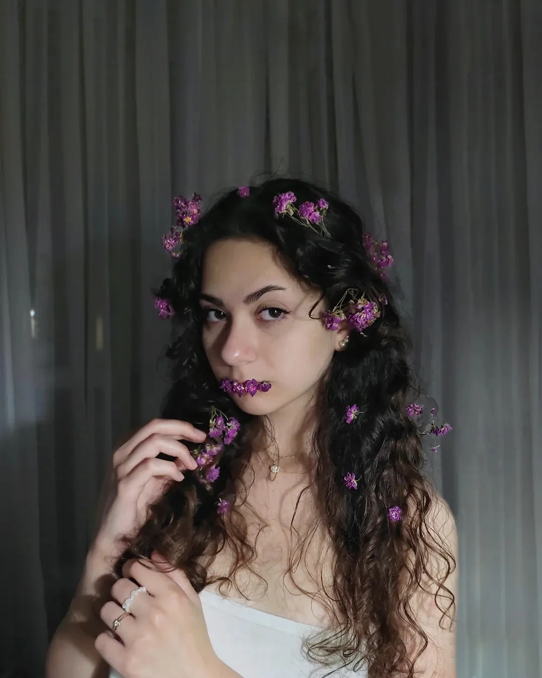 Common photo 2
