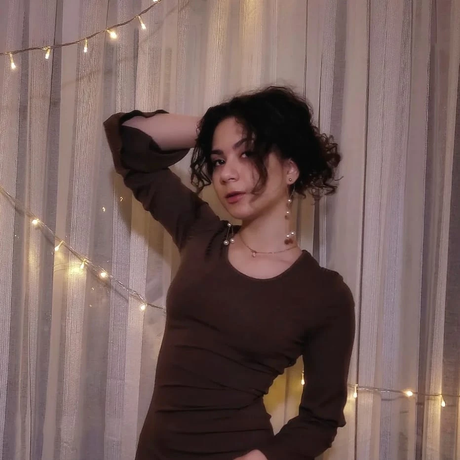 Common photo 6