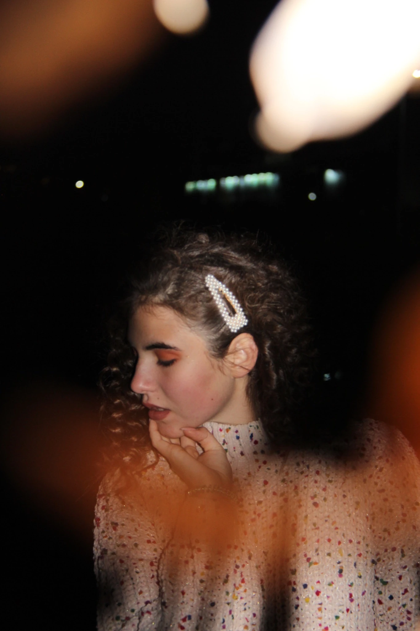 Common photo 3