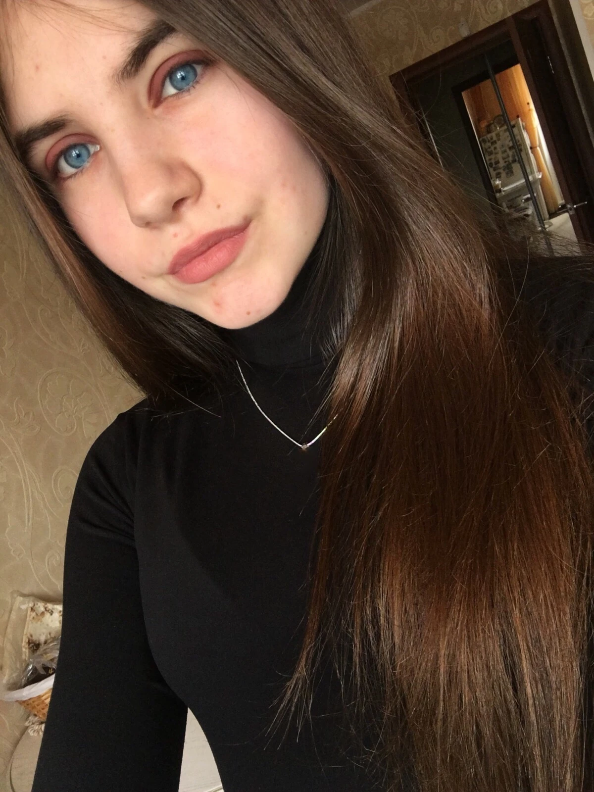Common photo 2