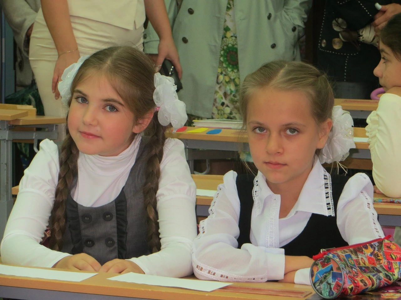 Childhood photo 8