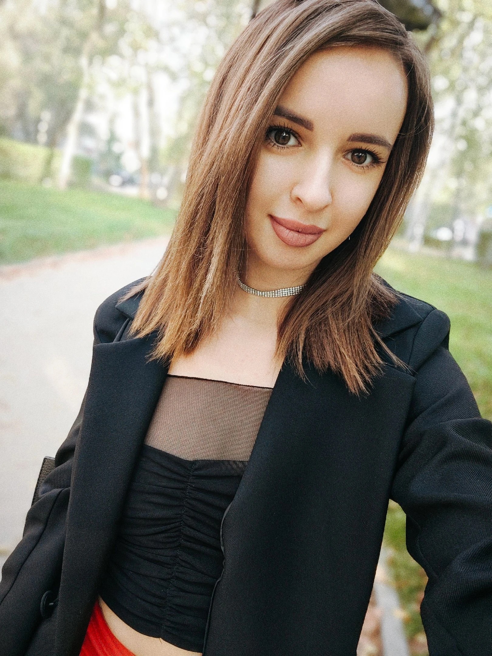 Common photo 8
