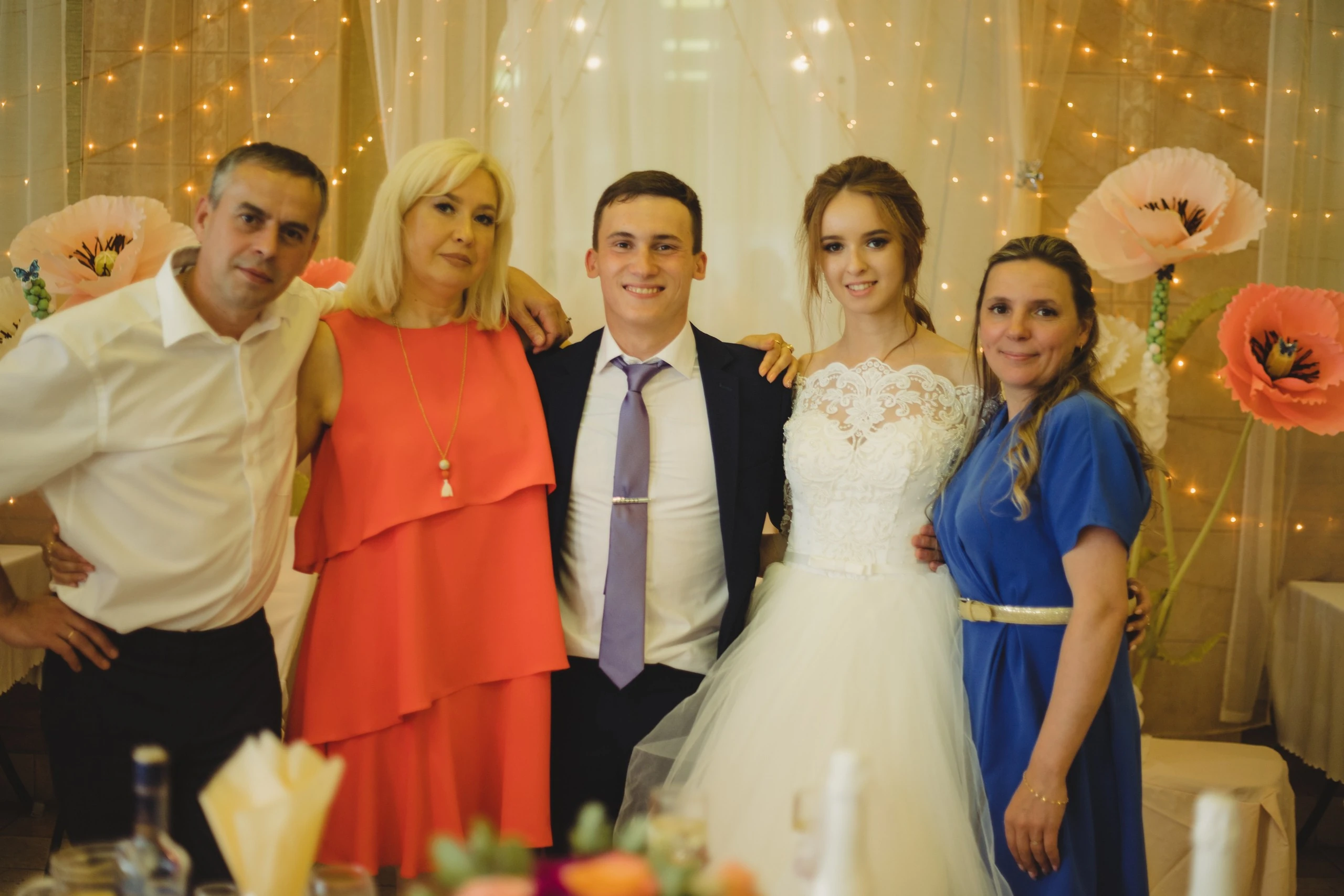 Family photo 2