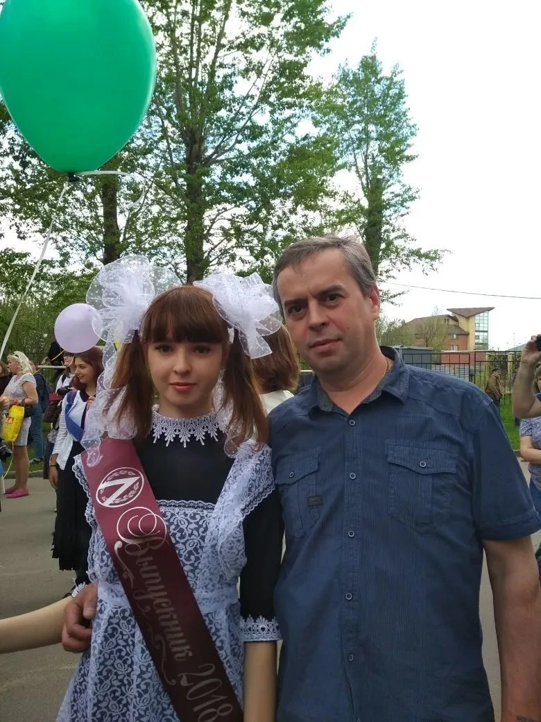 Family photo 4