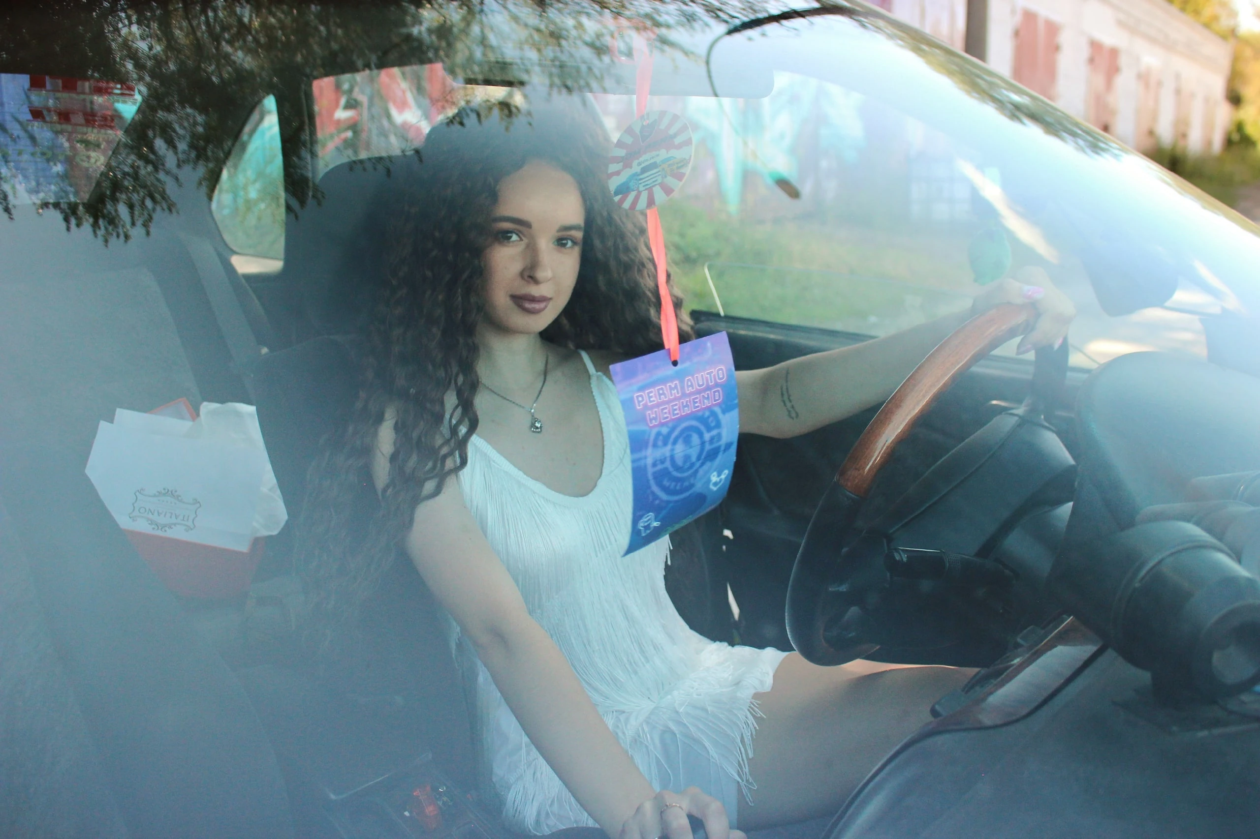 Common photo 4