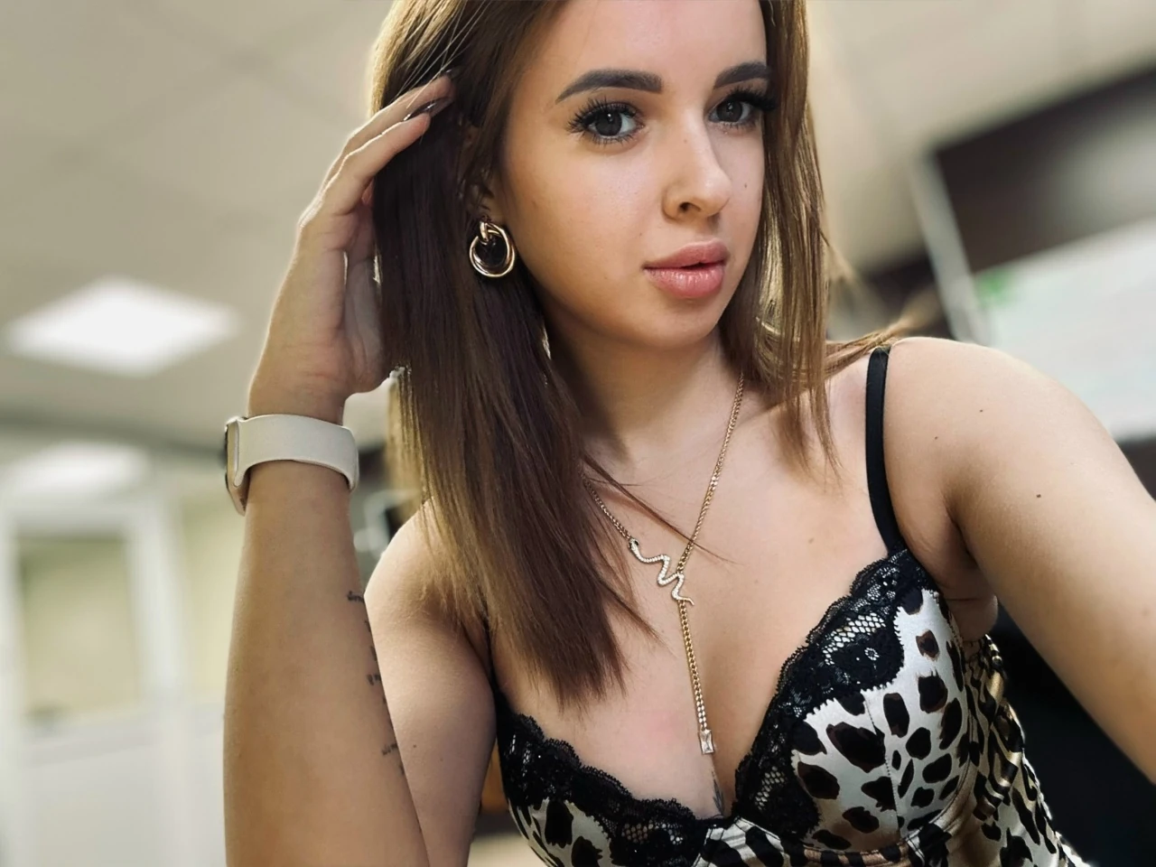 Common photo 11
