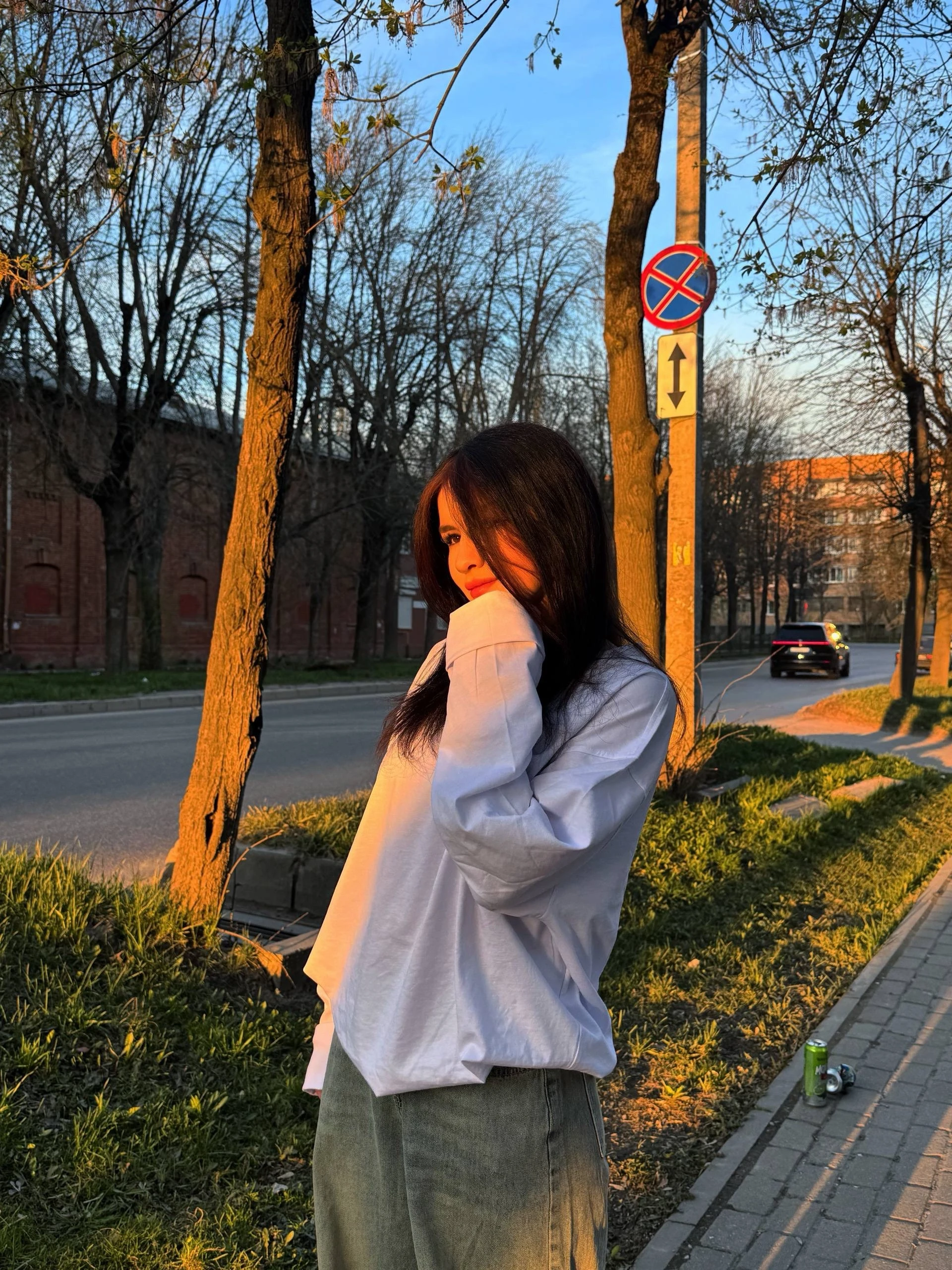 Common photo 40