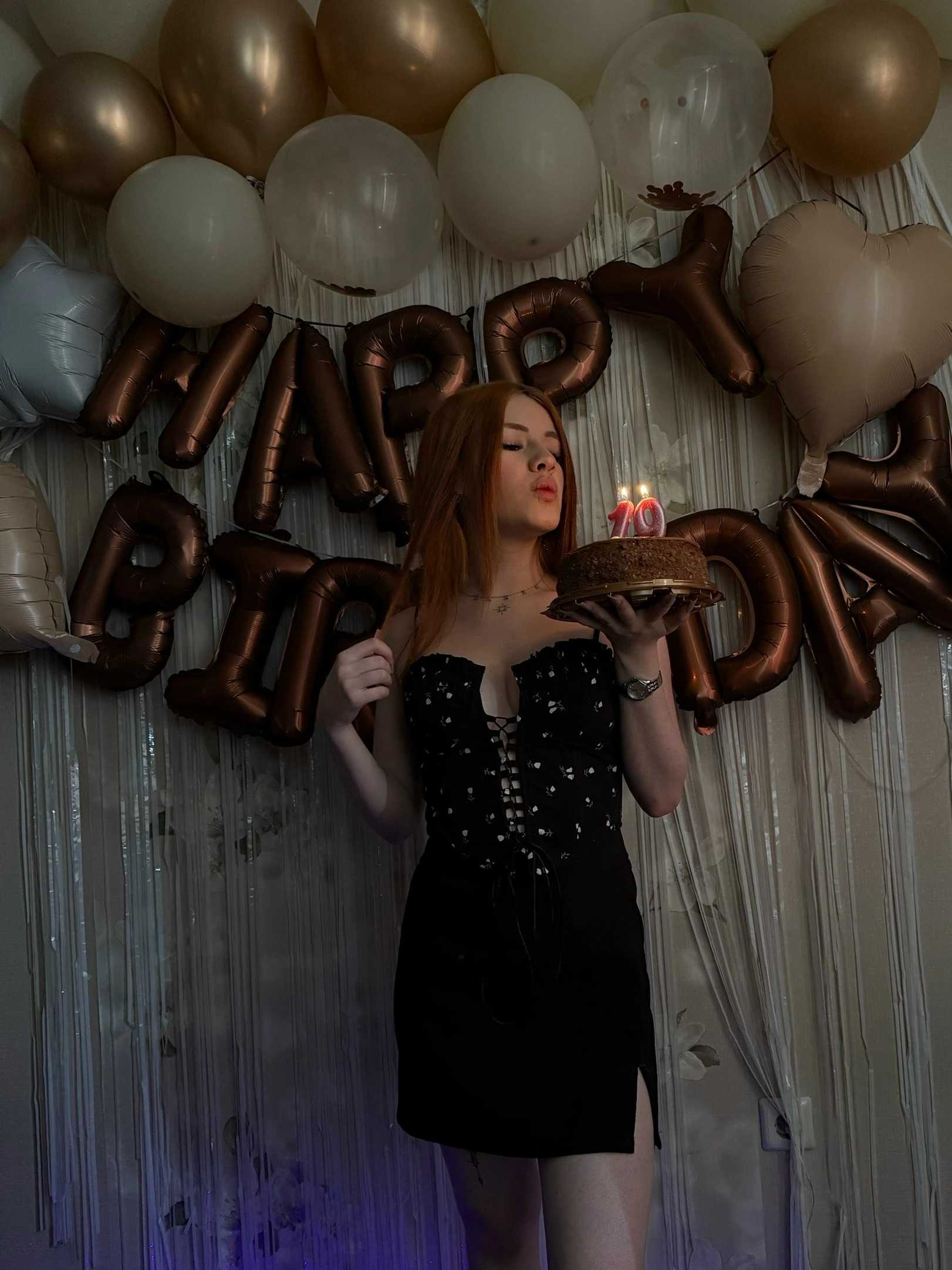 Common photo 46