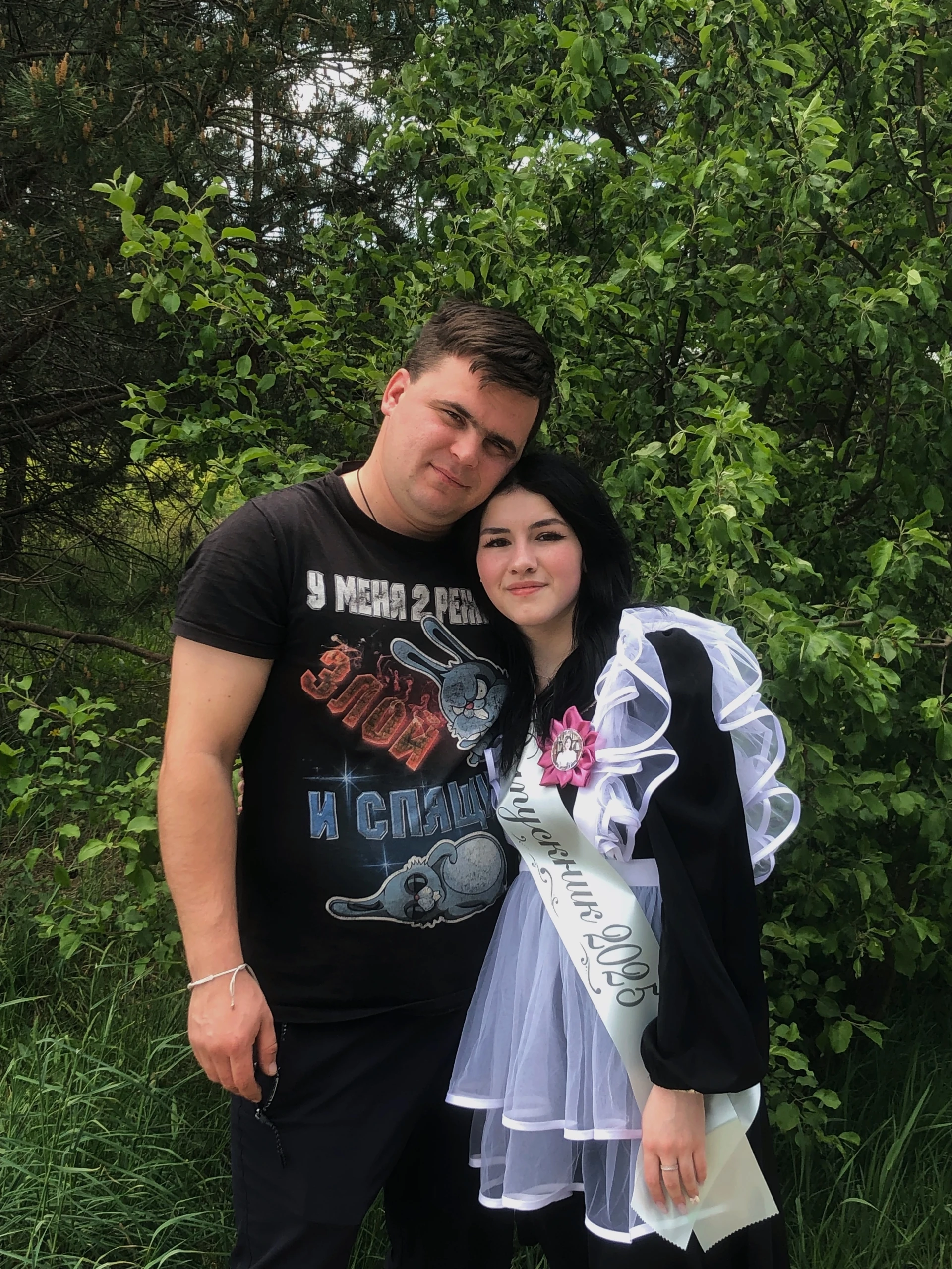 Family photo 10