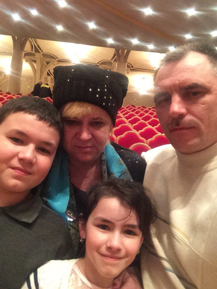 Family photo 13