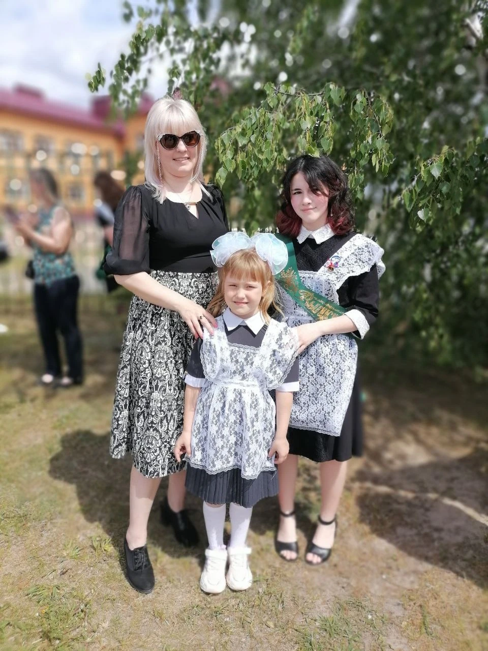 Family photo 18