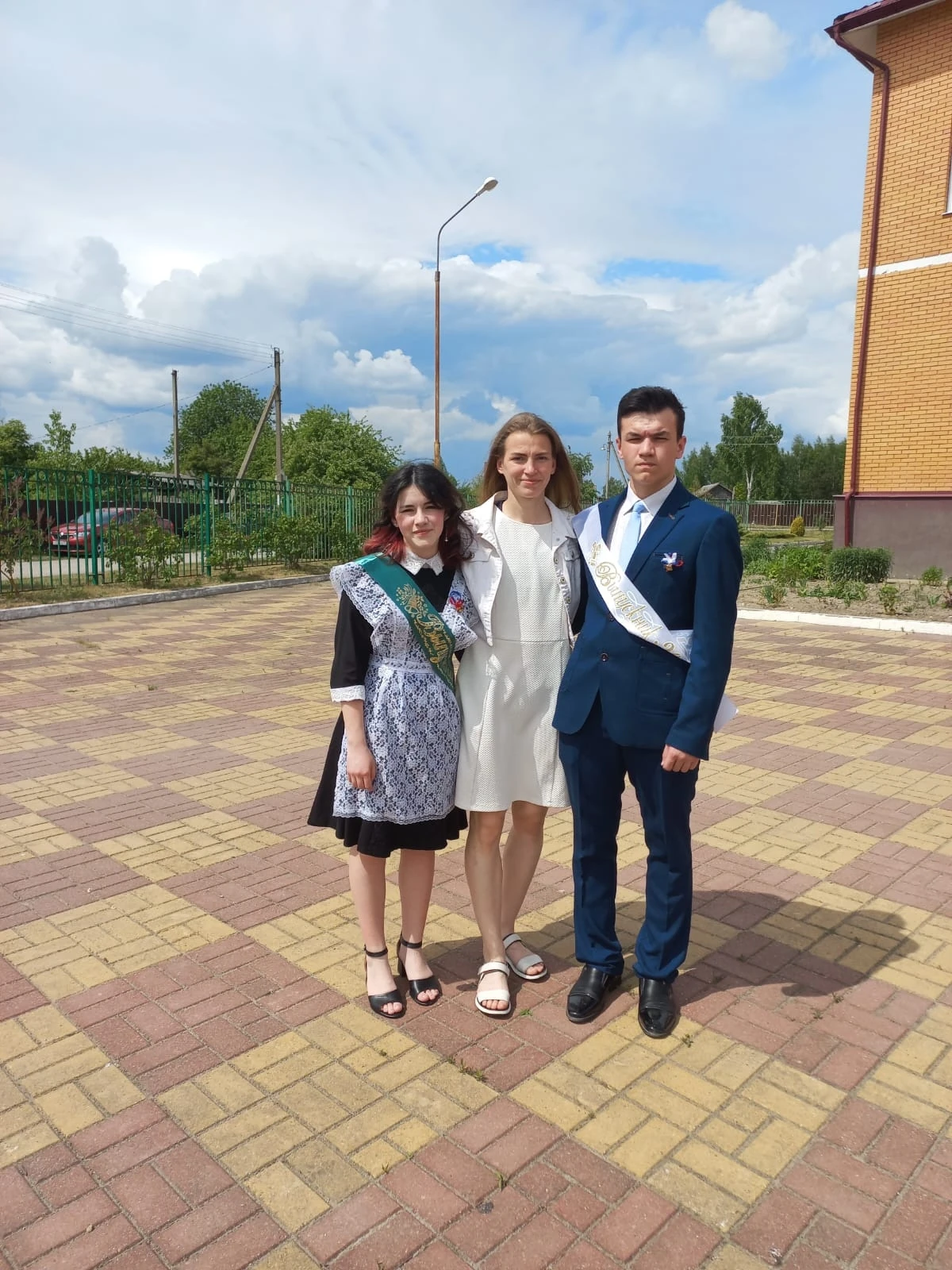 Family photo 6