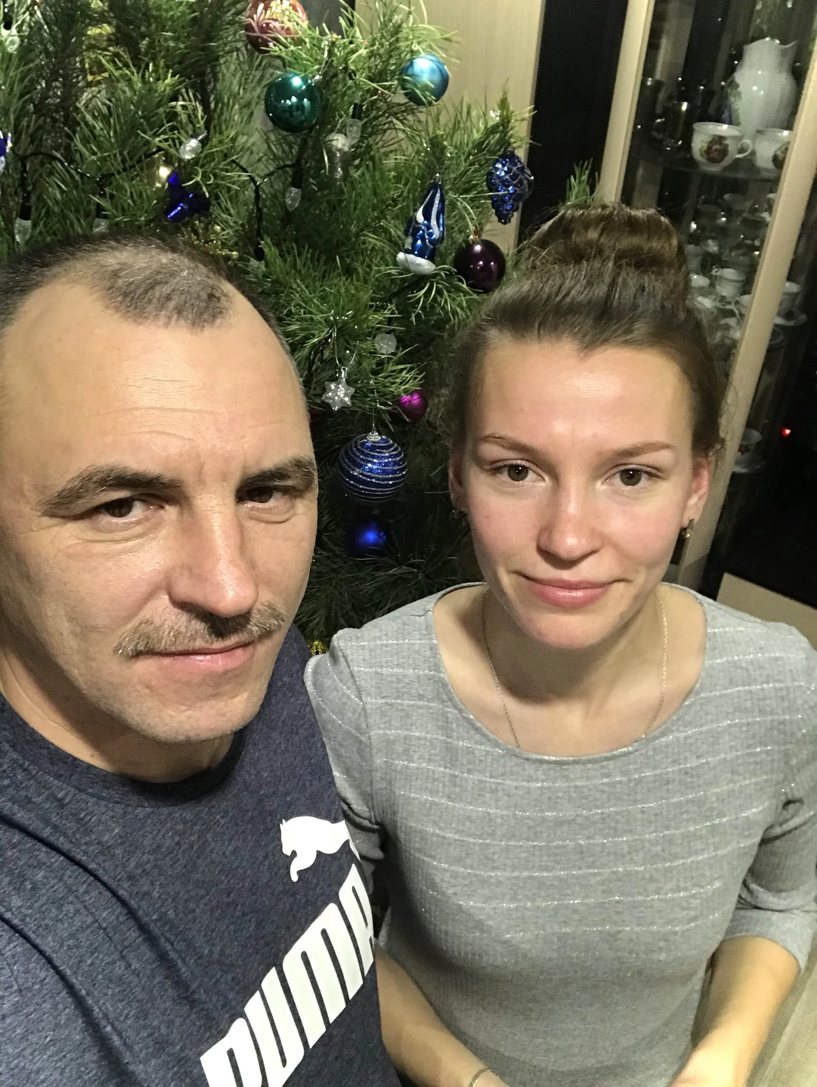 Family photo 3
