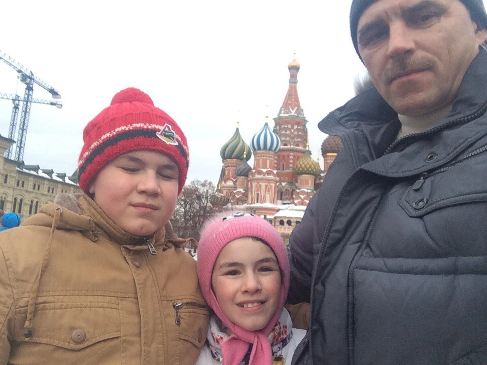 Family photo 17