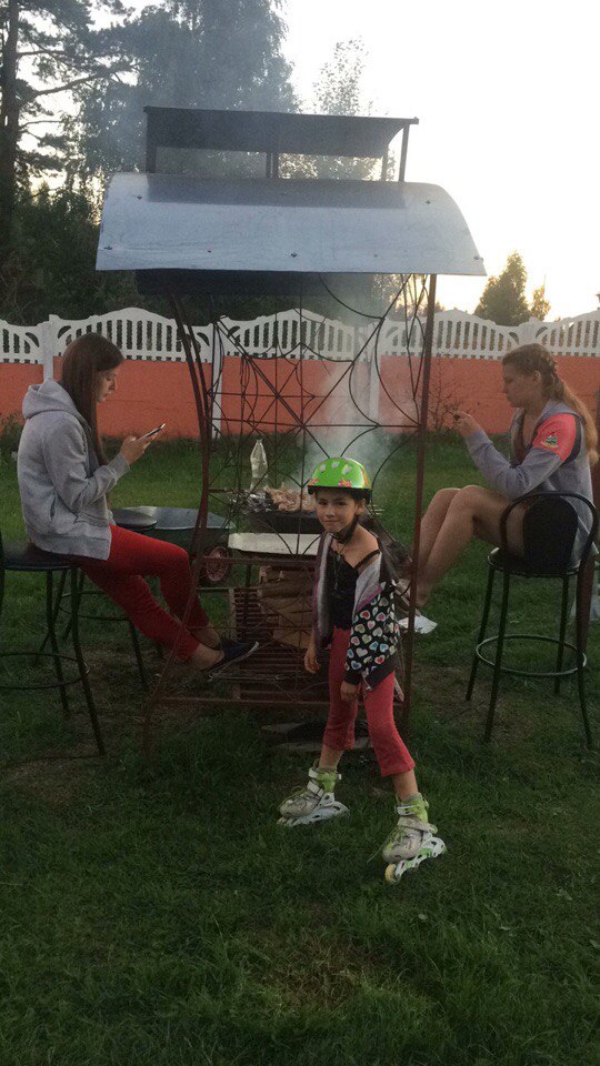 Family photo 11