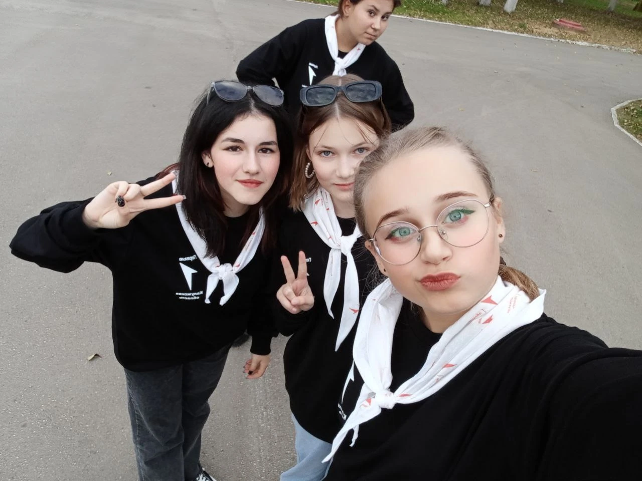 Common photo 33