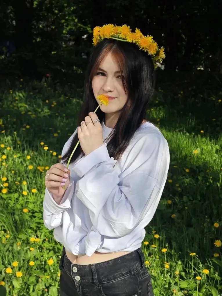 Common photo 5