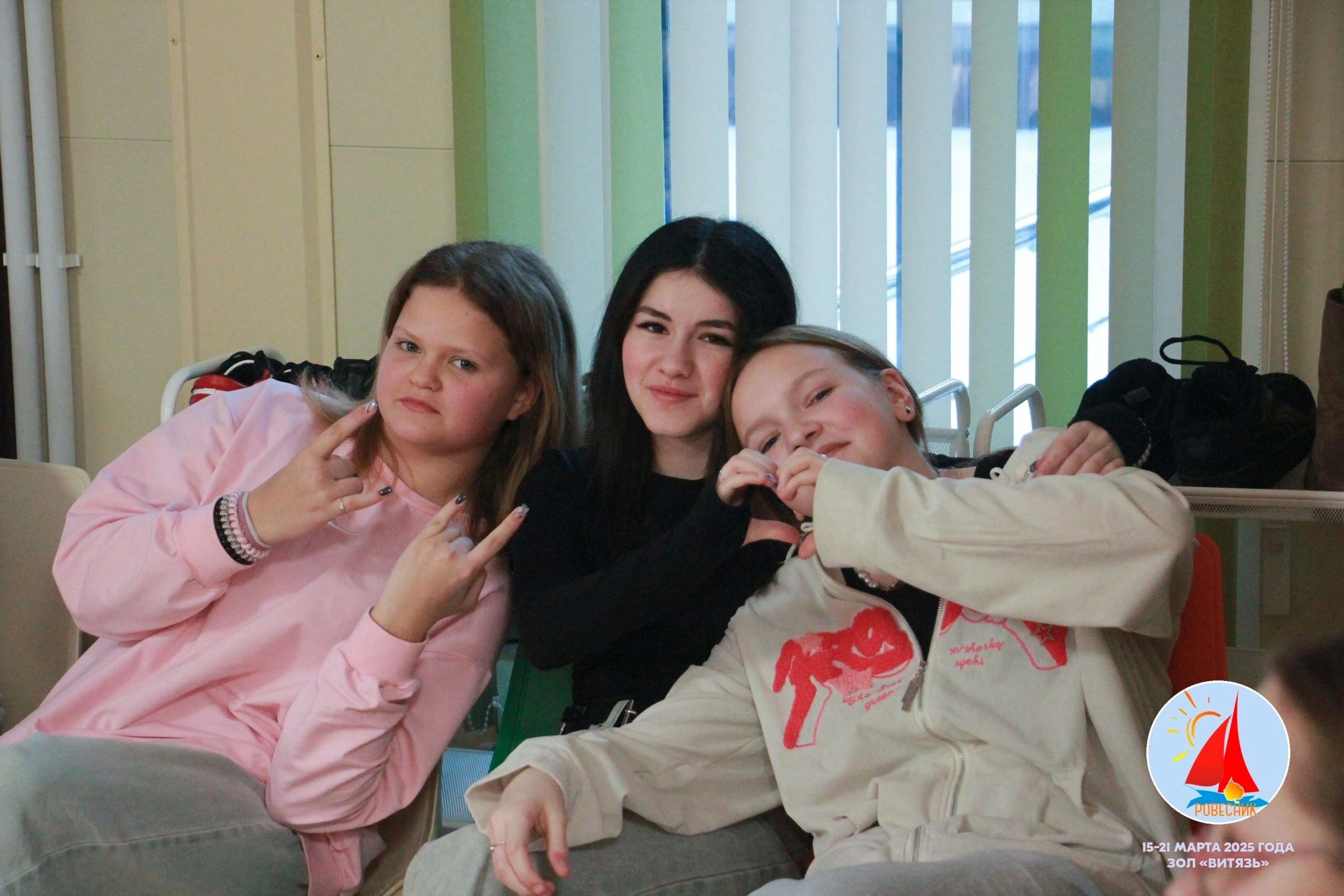 Common photo 21