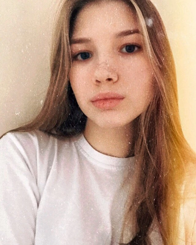 Common photo 3
